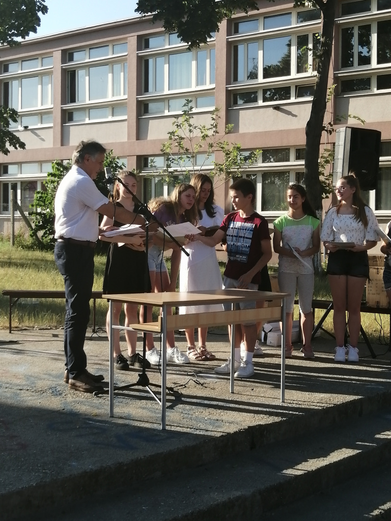 IMG_20210628_180921.jpg IMG_20210628_180921.jpg